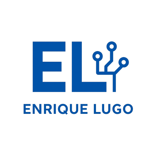 Enrique Lugo